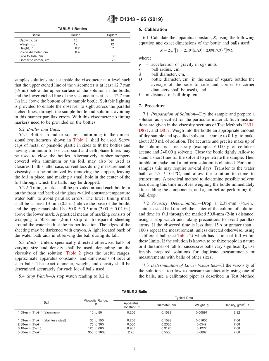 ASTM_D_1343_-_95_2019.pdf_第2页