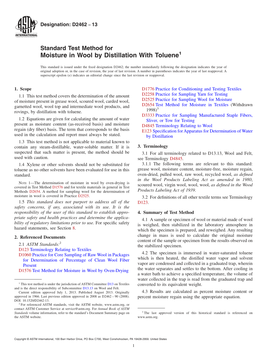 ASTM_D_2462_-_13.pdf_第1页