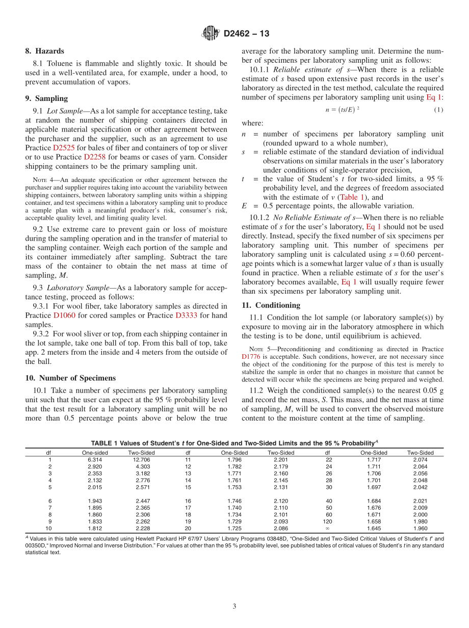 ASTM_D_2462_-_13.pdf_第3页