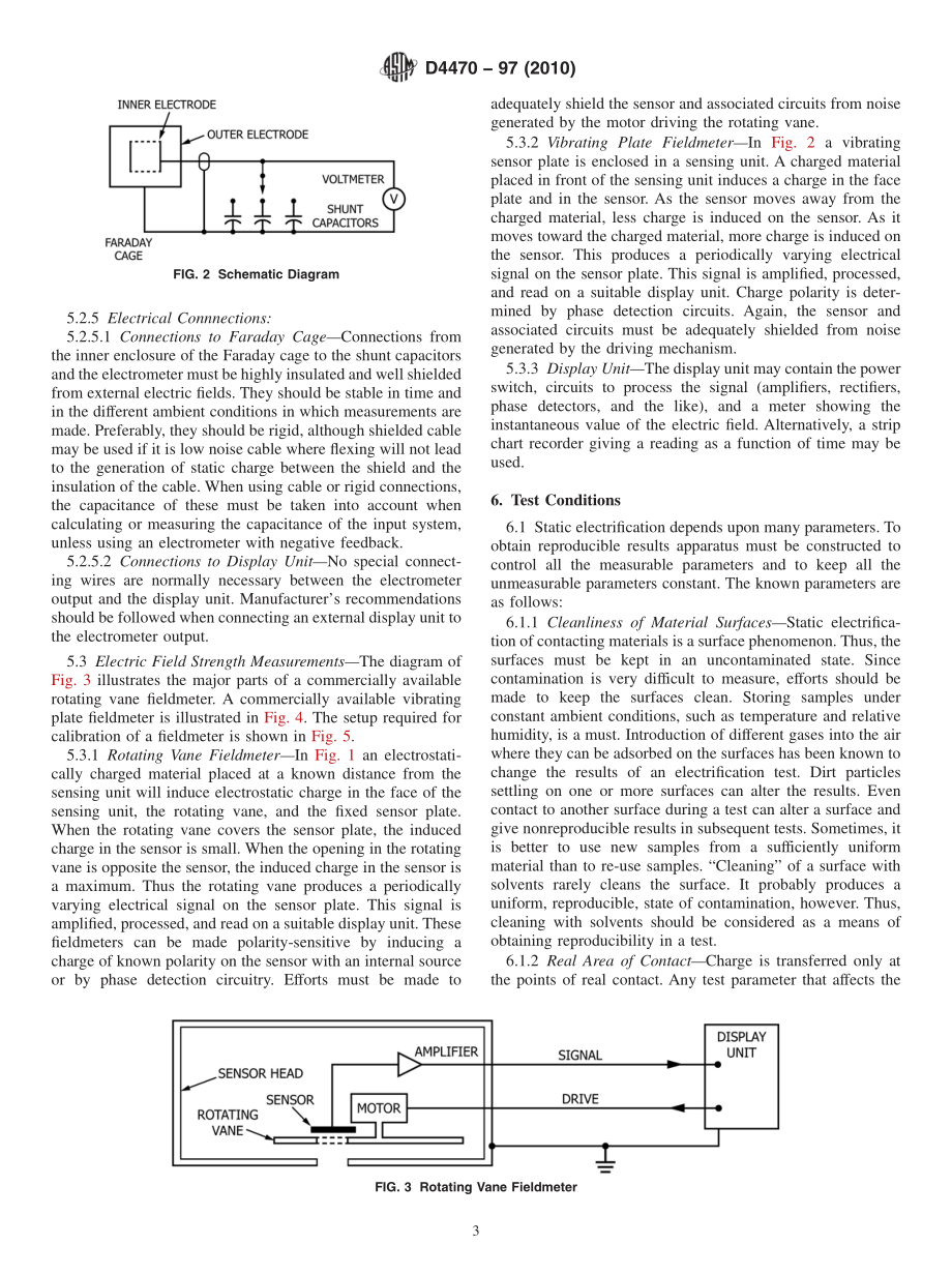 ASTM_D_4470_-_97_2010.pdf_第3页