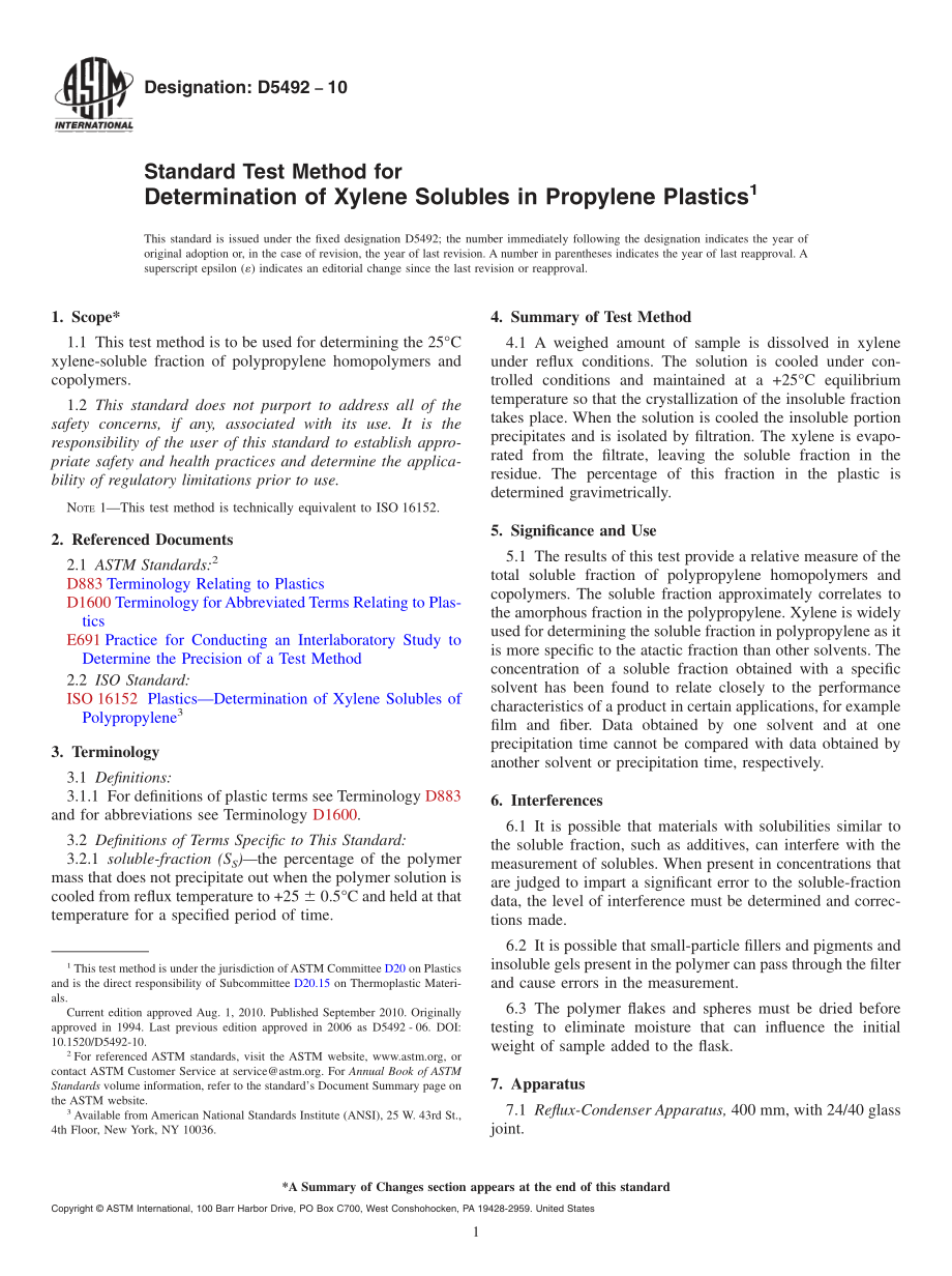 ASTM_D_5492_-_10.pdf_第1页