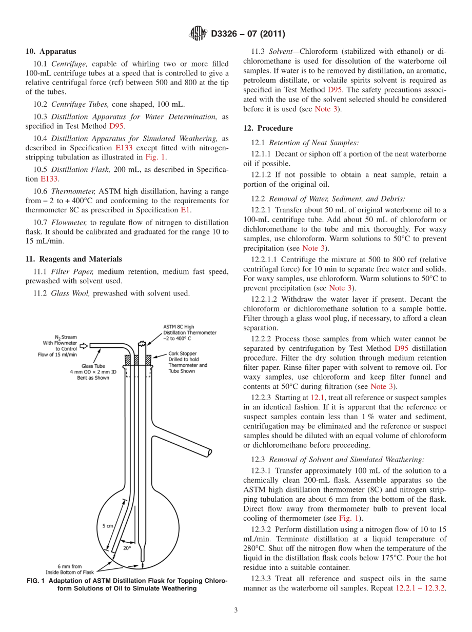 ASTM_D_3326_-_07_2011.pdf_第3页