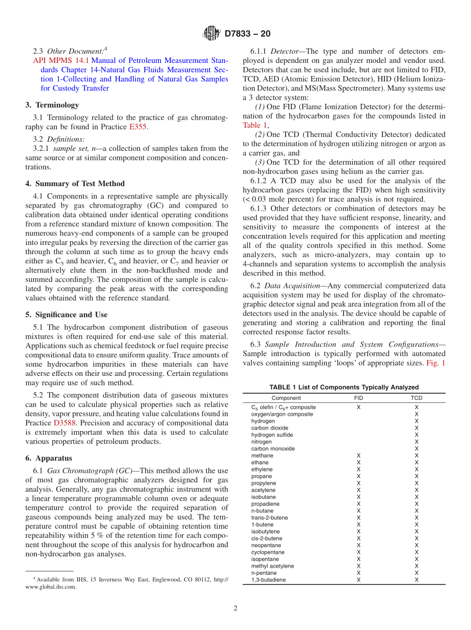 ASTM_D_7833_-_20.pdf_第2页