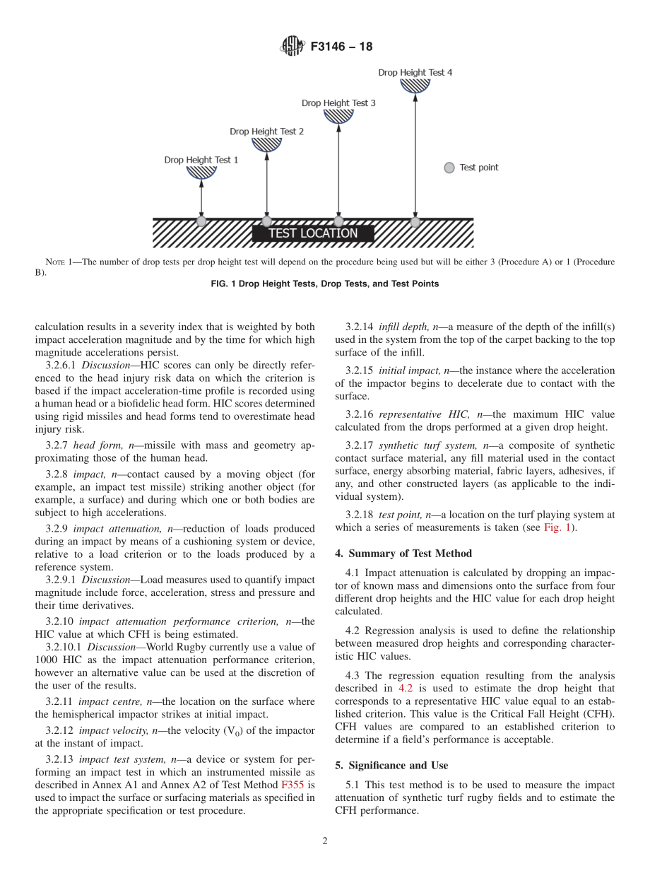 ASTM_F_3146_-_18.pdf_第2页