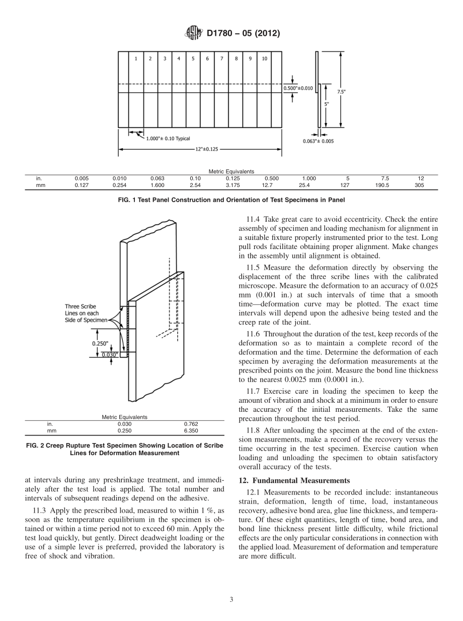 ASTM_D_1780_-_05_2012.pdf_第3页