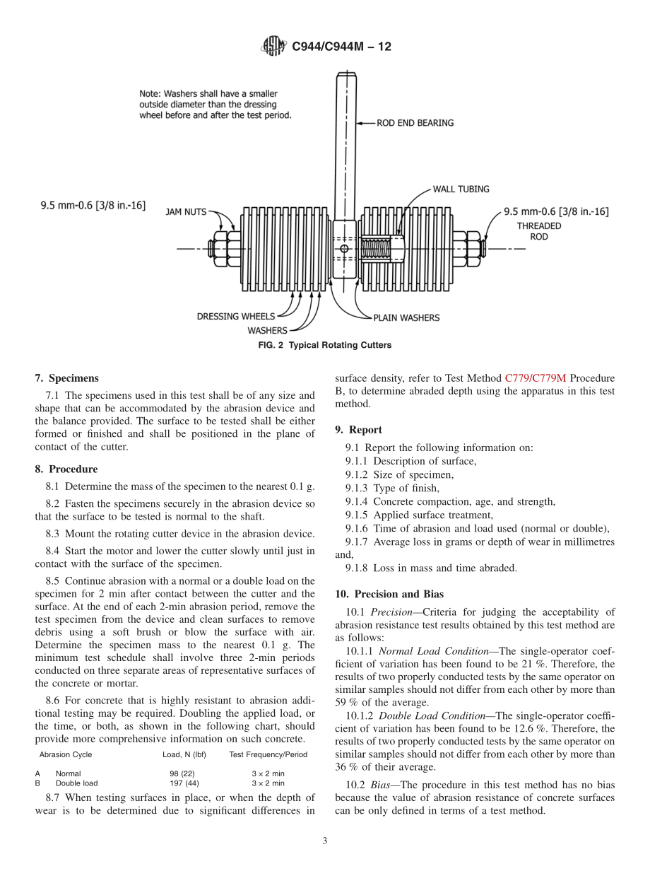 ASTM_C_944_-_C_944M_-_12.pdf_第3页