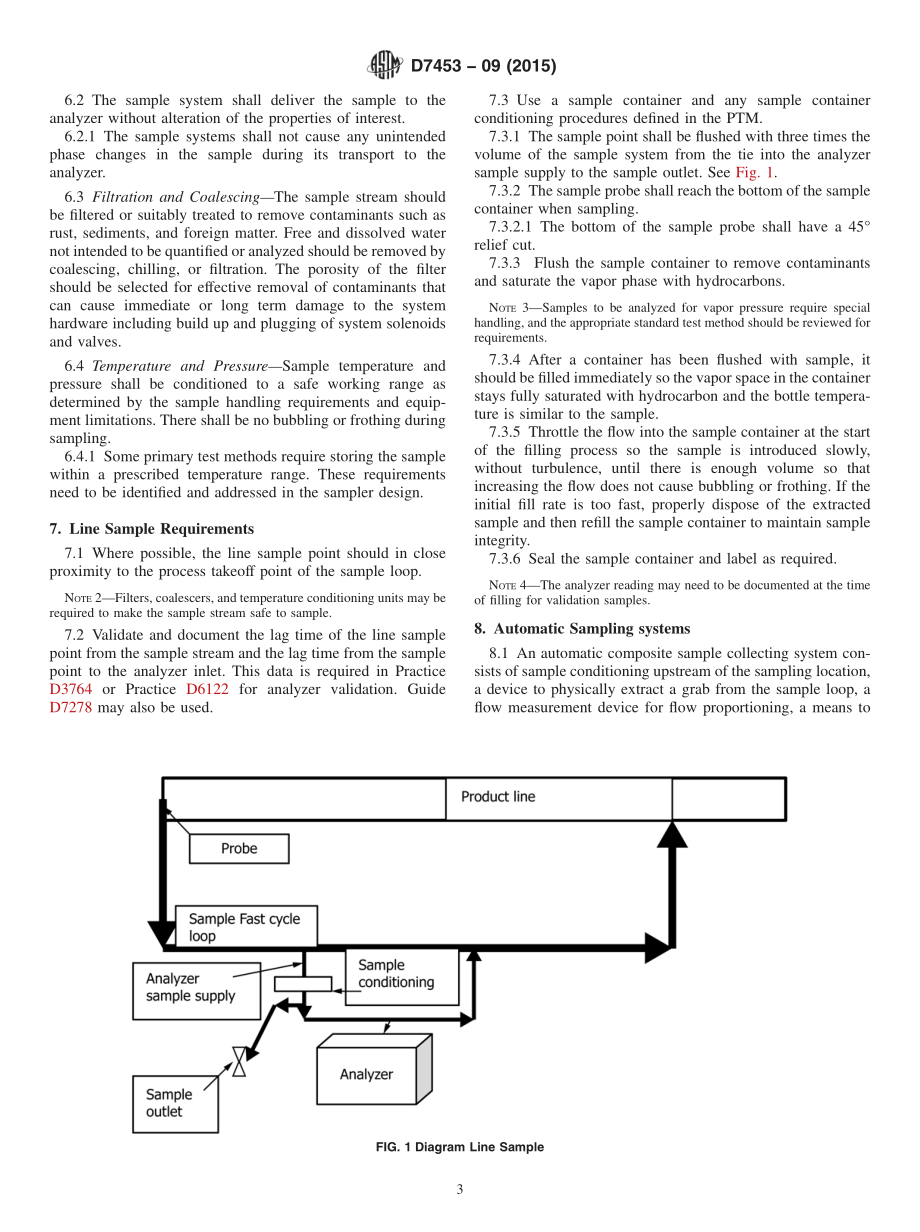 ASTM_D_7453_-_09_2015.pdf_第3页