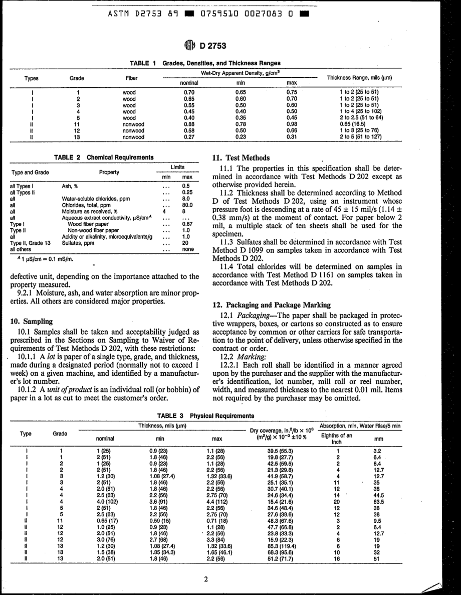 ASTM_D_2753_-_89_scan.pdf_第2页