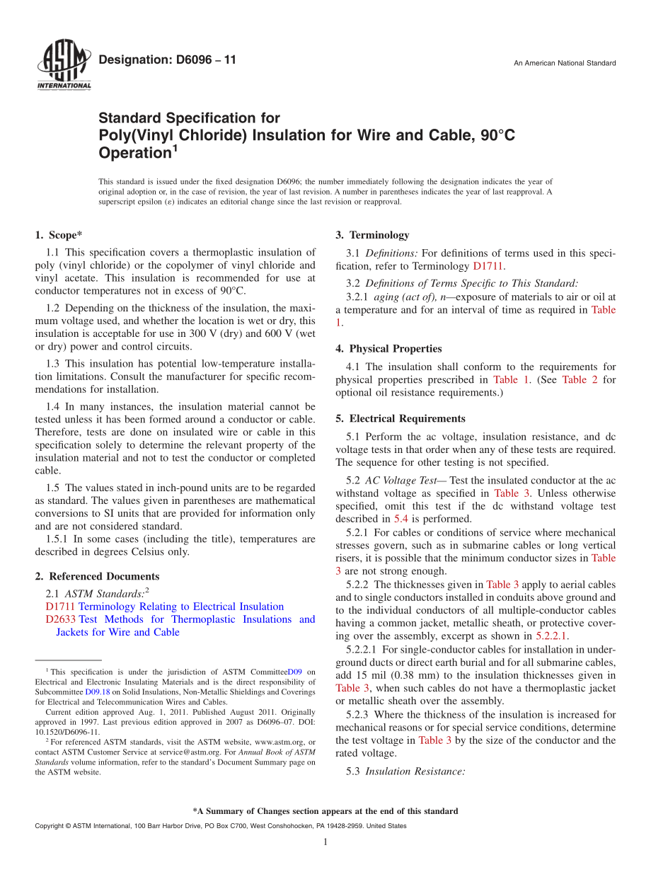 ASTM_D_6096_-_11.pdf_第1页