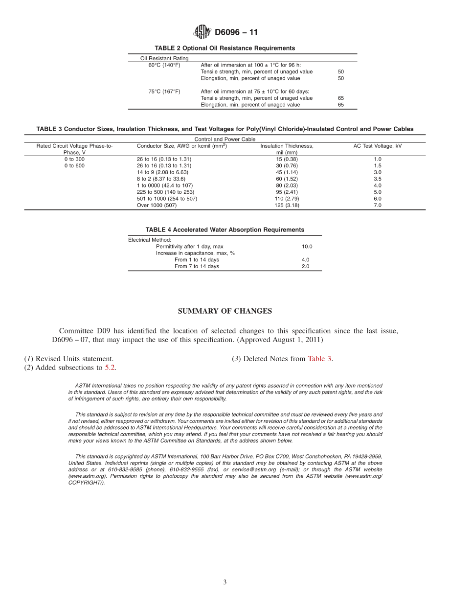 ASTM_D_6096_-_11.pdf_第3页