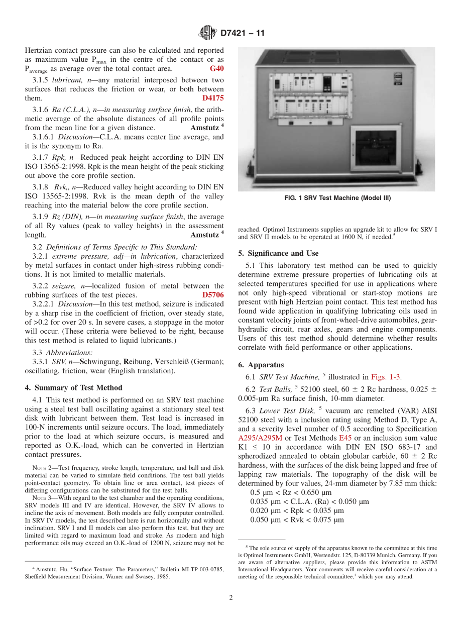 ASTM_D_7421_-_11.pdf_第2页