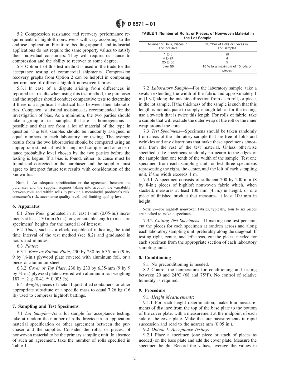 ASTM_D_6571_-_01.pdf_第2页