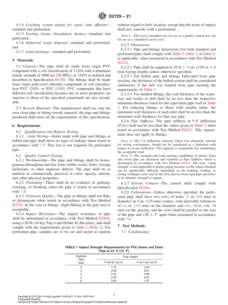 ASTM_D_2729_-_21.pdf_第2页