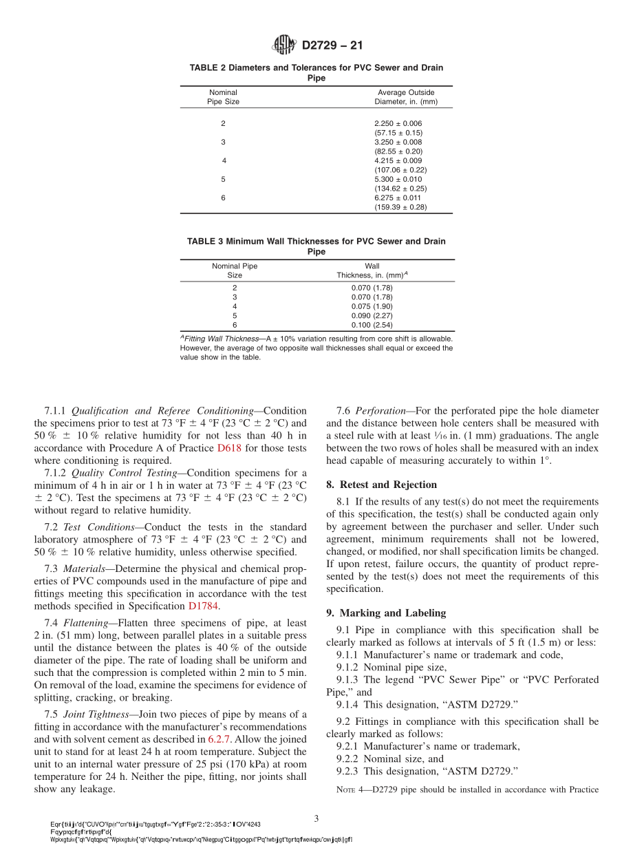 ASTM_D_2729_-_21.pdf_第3页