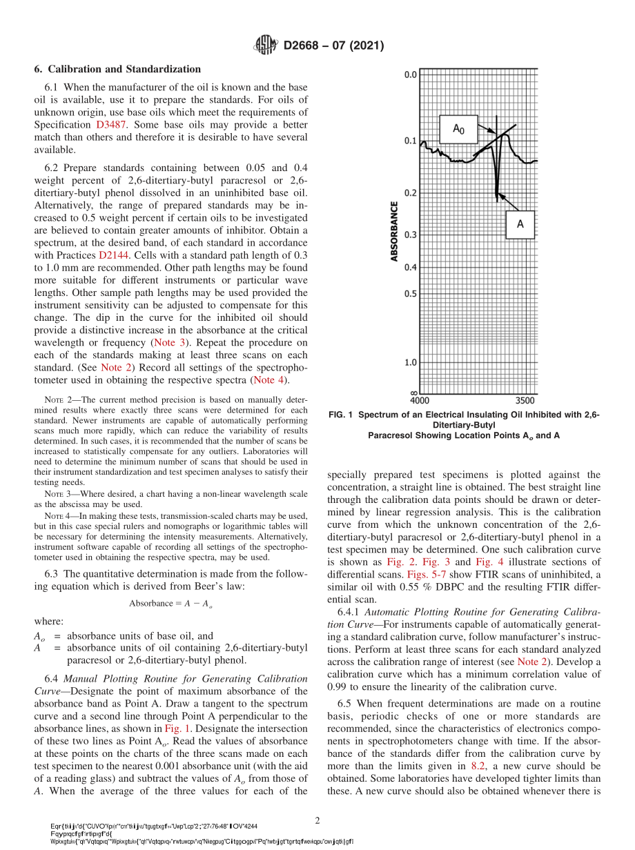 ASTM_D_2668_-_07_2021.pdf_第2页