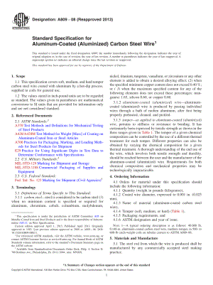 ASTM_A_809_-_08_2013.pdf