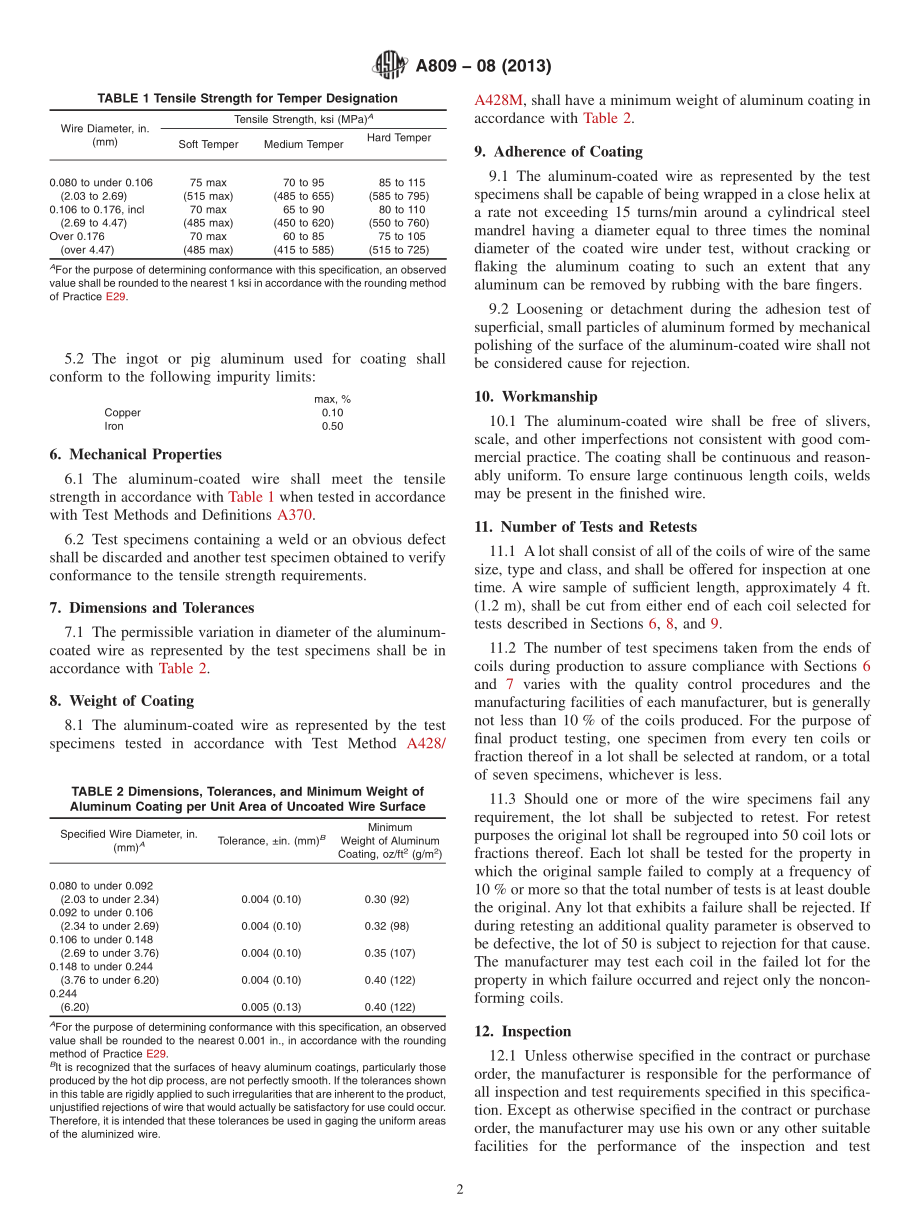 ASTM_A_809_-_08_2013.pdf_第2页