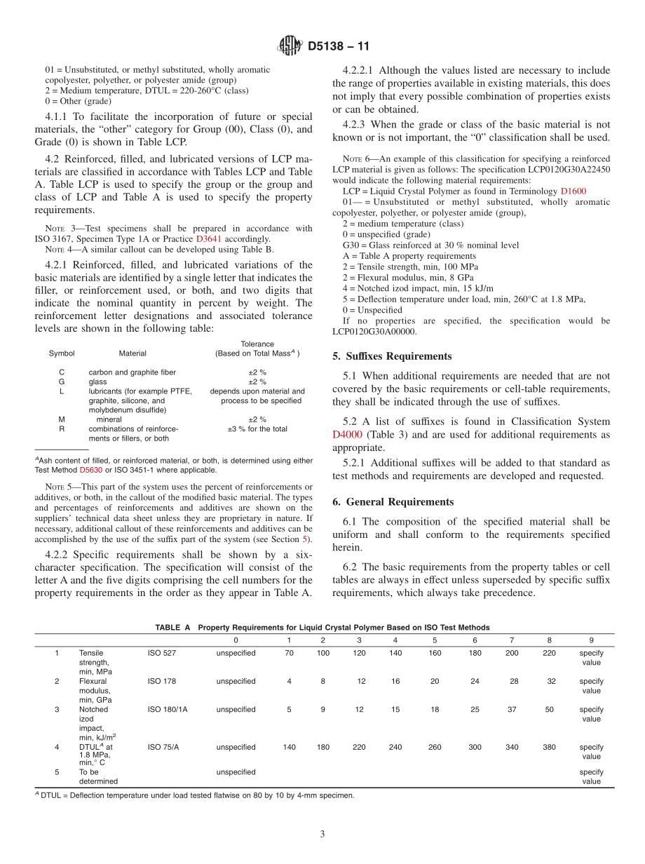 ASTM_D_5138_-_11.pdf_第3页