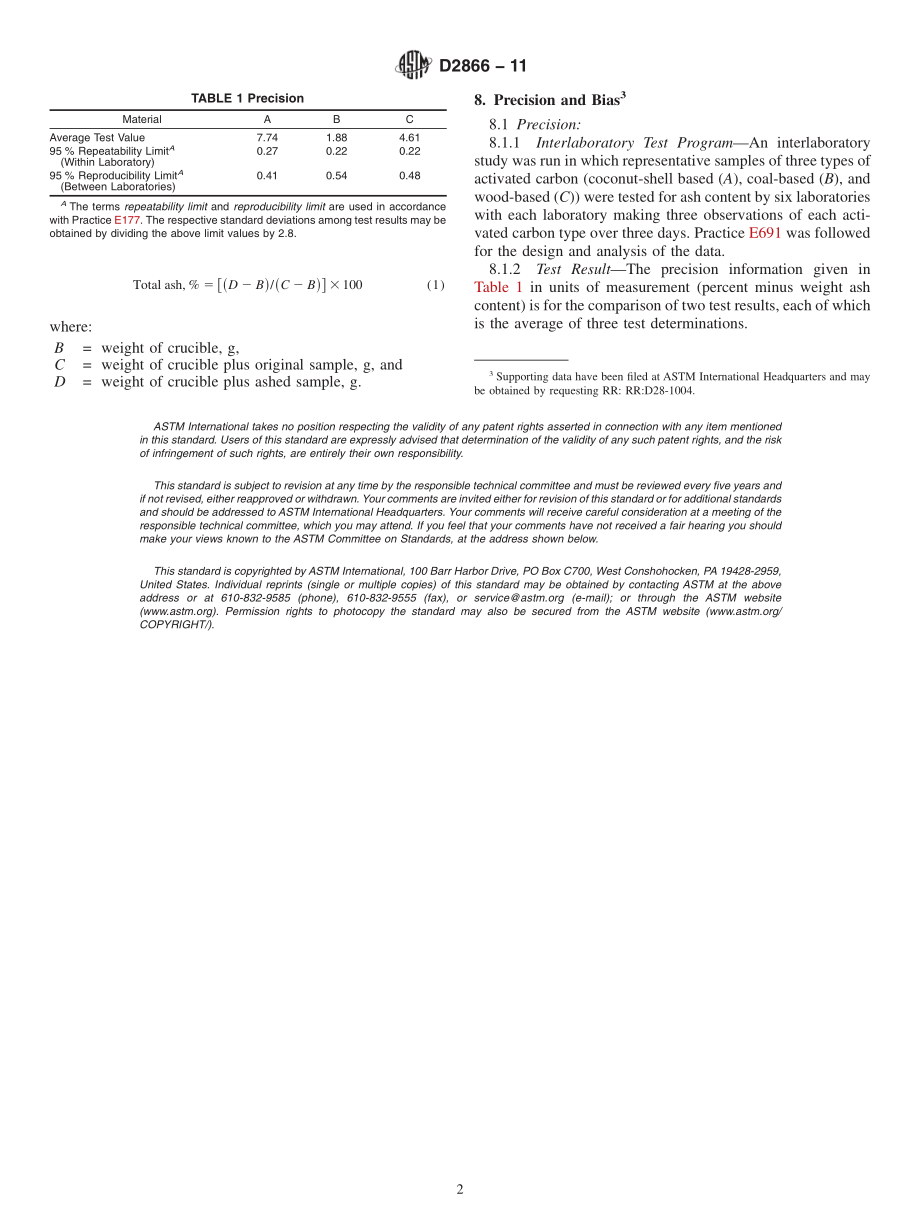 ASTM_D_2866_-_11.pdf_第2页