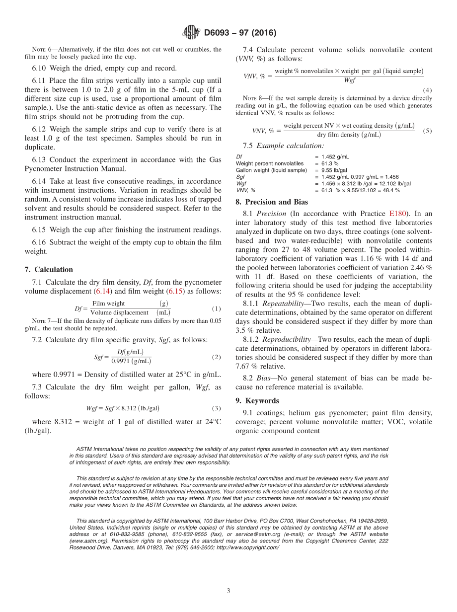 ASTM_D_6093_-_97_2016.pdf_第3页