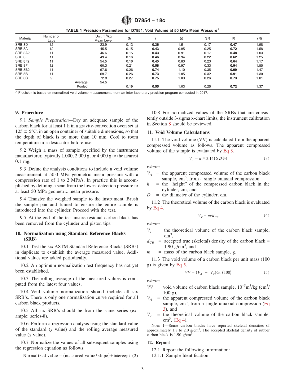 ASTM_D_7854_-_18c.pdf_第3页