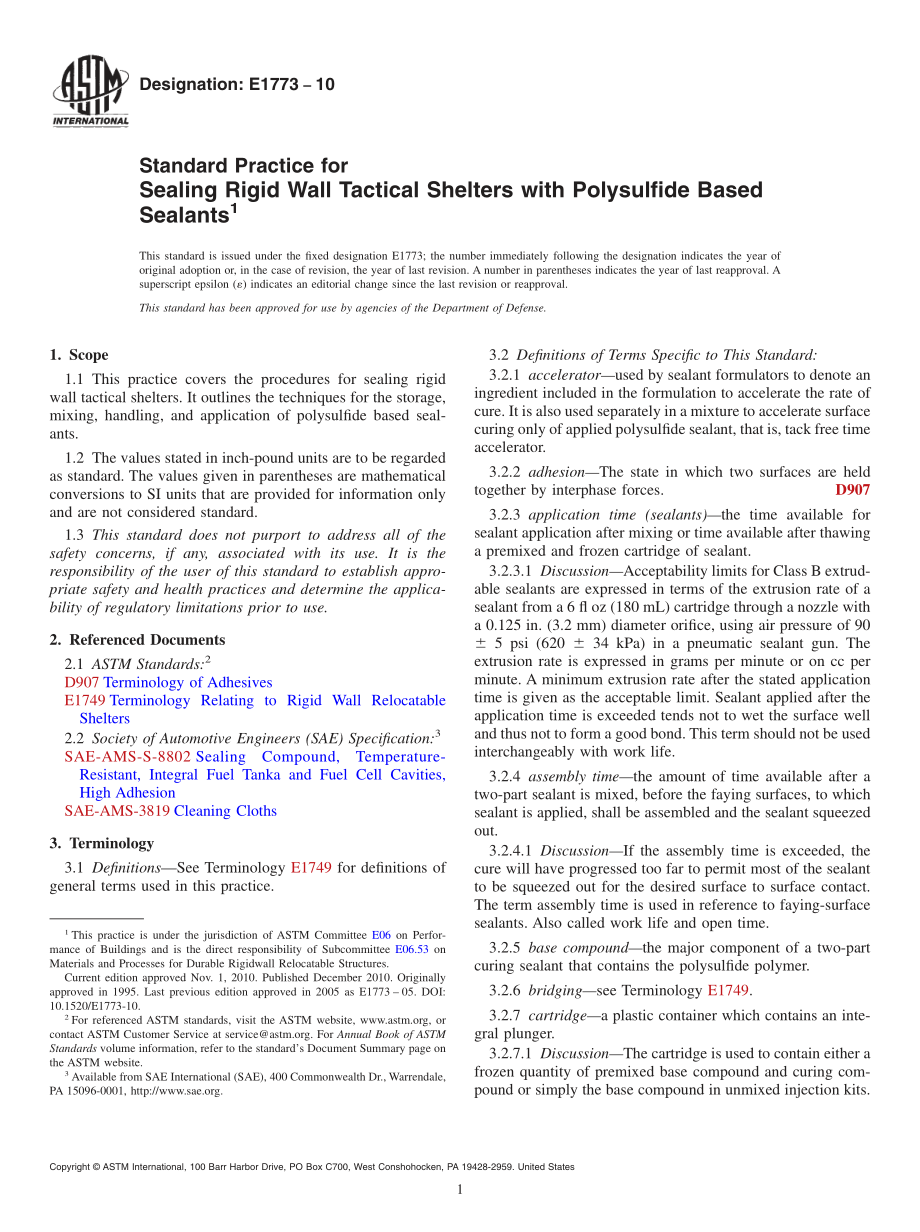 ASTM_E_1773_-_10.pdf_第1页