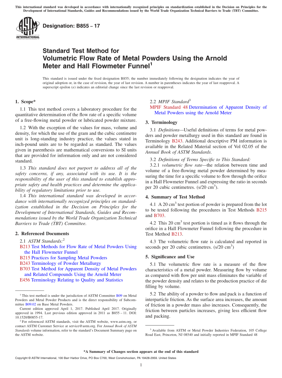 ASTM_B_855_-_17.pdf_第1页