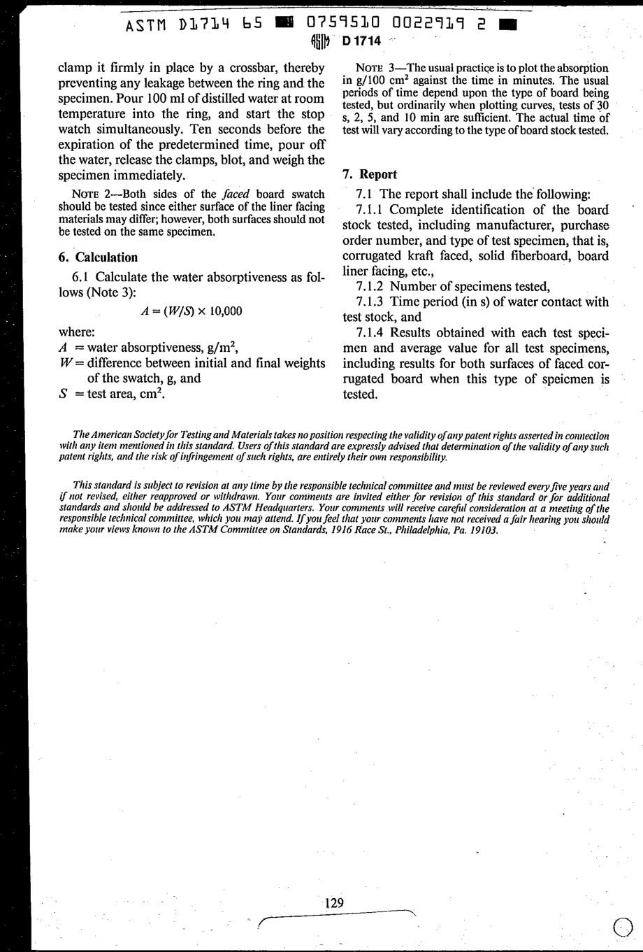 ASTM_D_1714_-_65_1983_scan.pdf_第2页