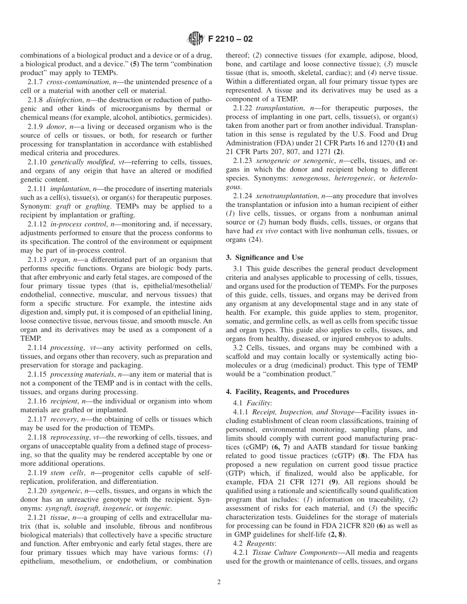 ASTM_F_2210_-_02.pdf_第2页