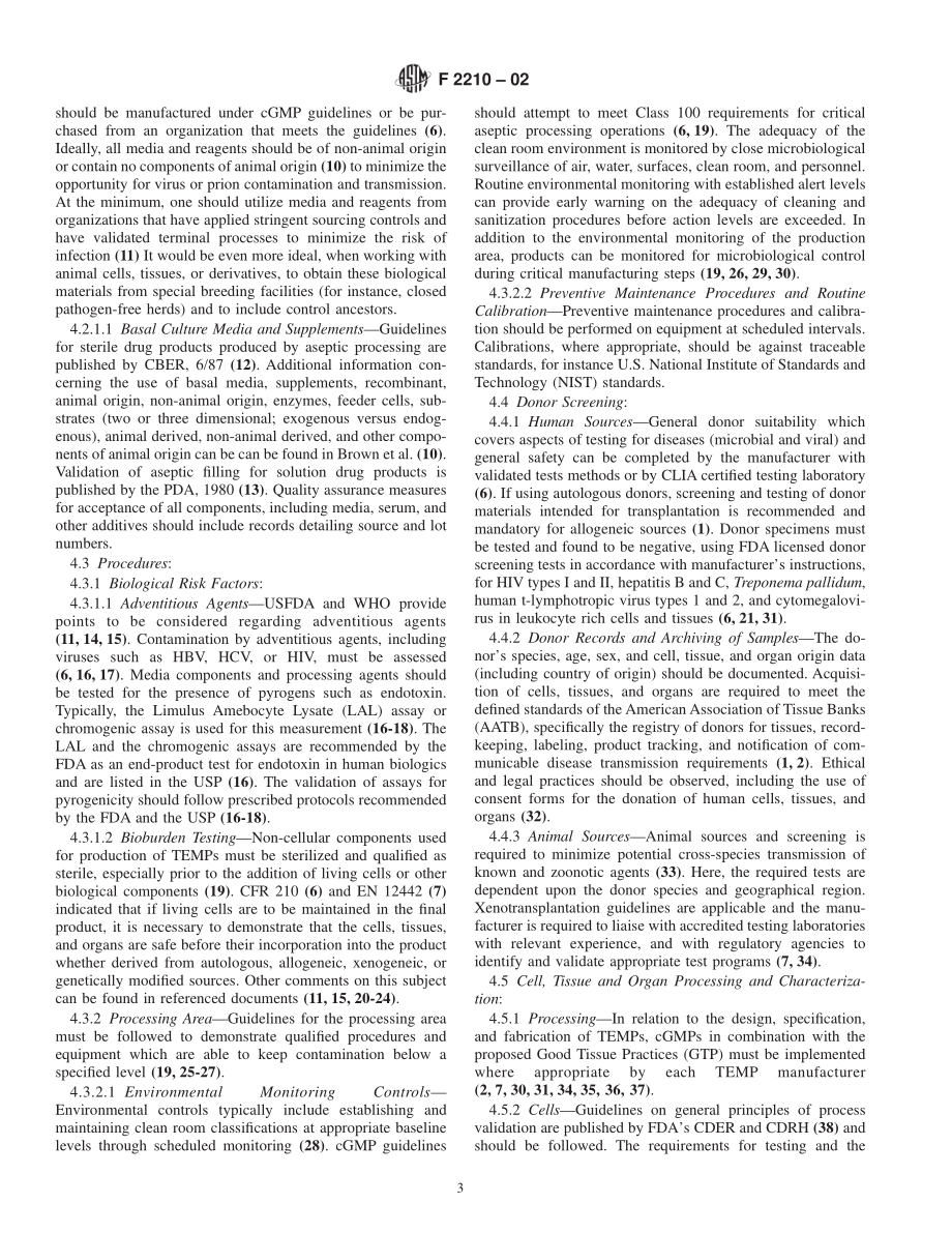 ASTM_F_2210_-_02.pdf_第3页