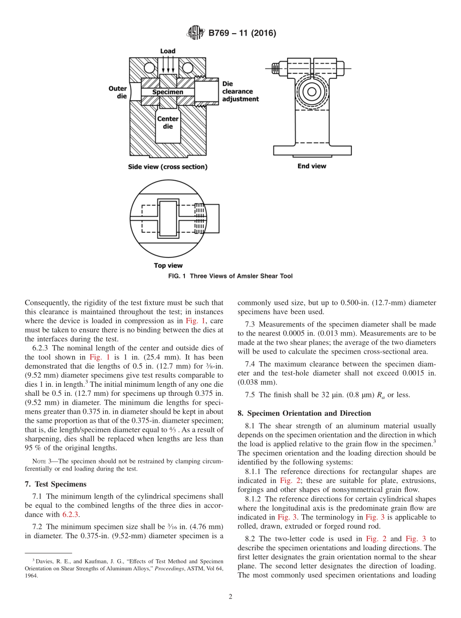 ASTM_B_769_-_11_2016.pdf_第2页