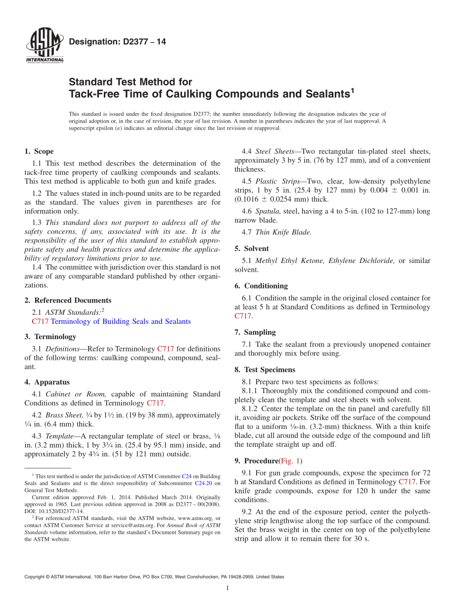 ASTM_D_2377_-_14.pdf_第1页