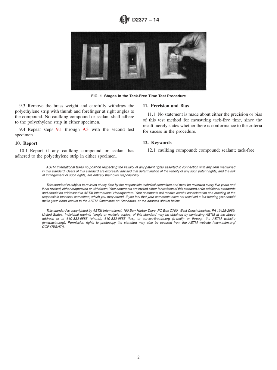 ASTM_D_2377_-_14.pdf_第2页