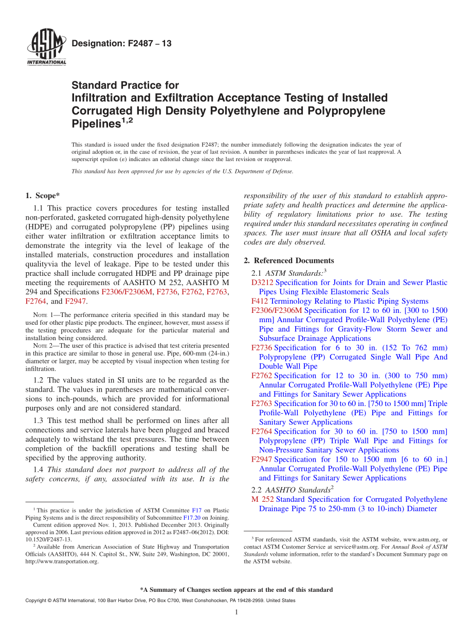 ASTM_F_2487_-_13.pdf_第1页