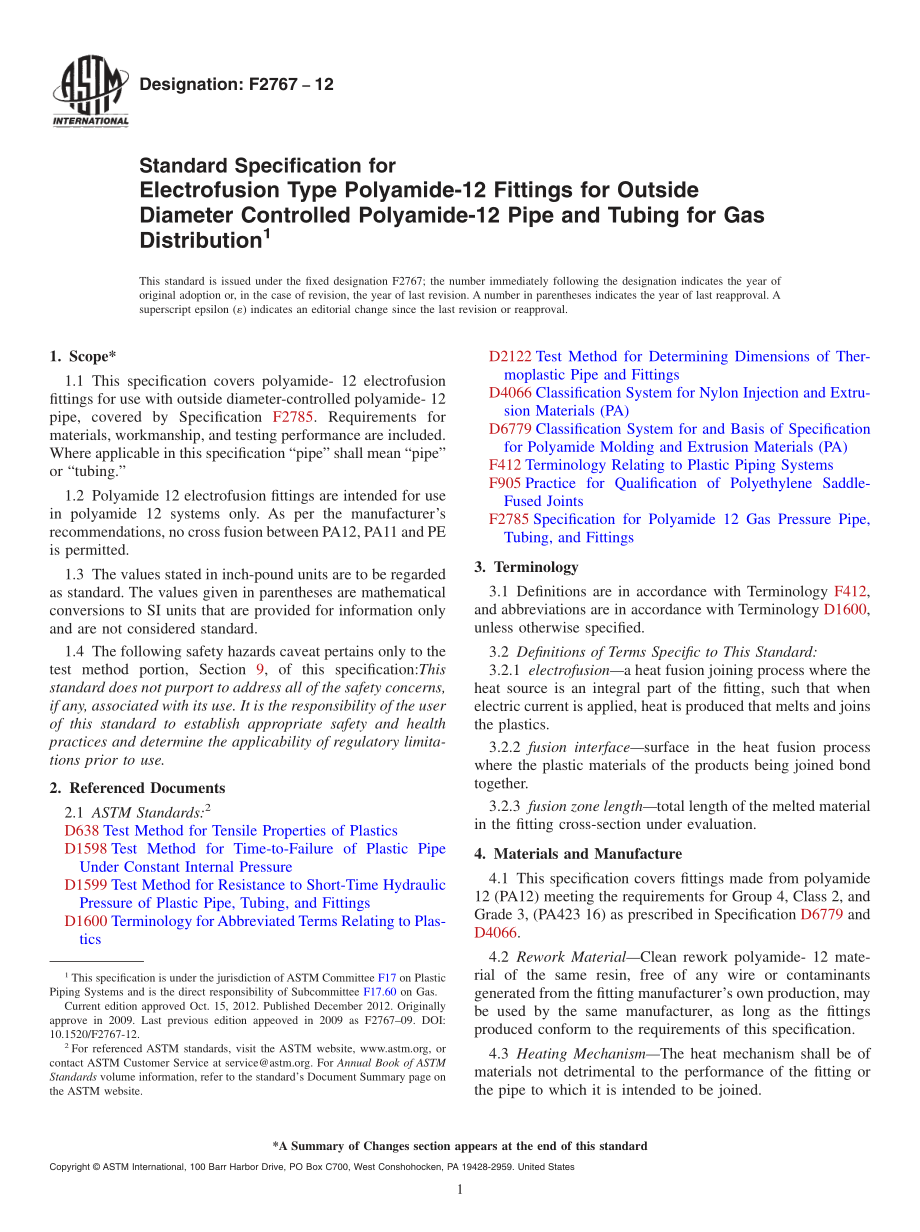 ASTM_F_2767_-_12.pdf_第1页