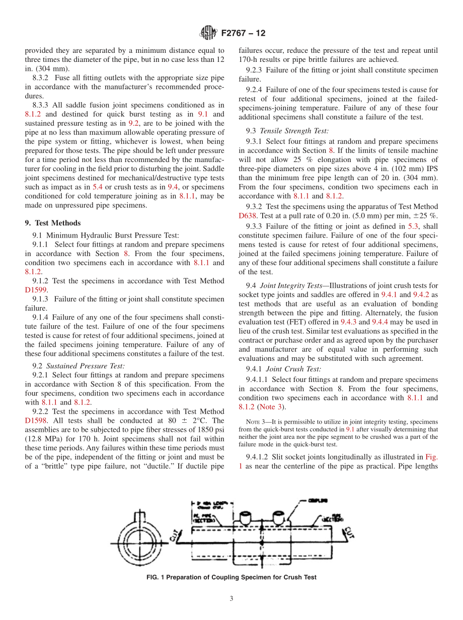 ASTM_F_2767_-_12.pdf_第3页