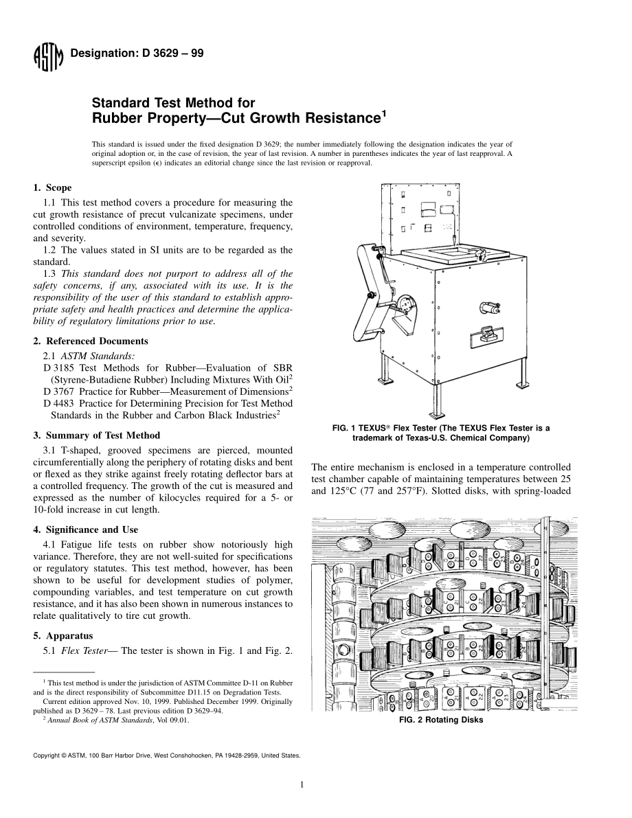 ASTM_D_3629_-_99.pdf_第1页