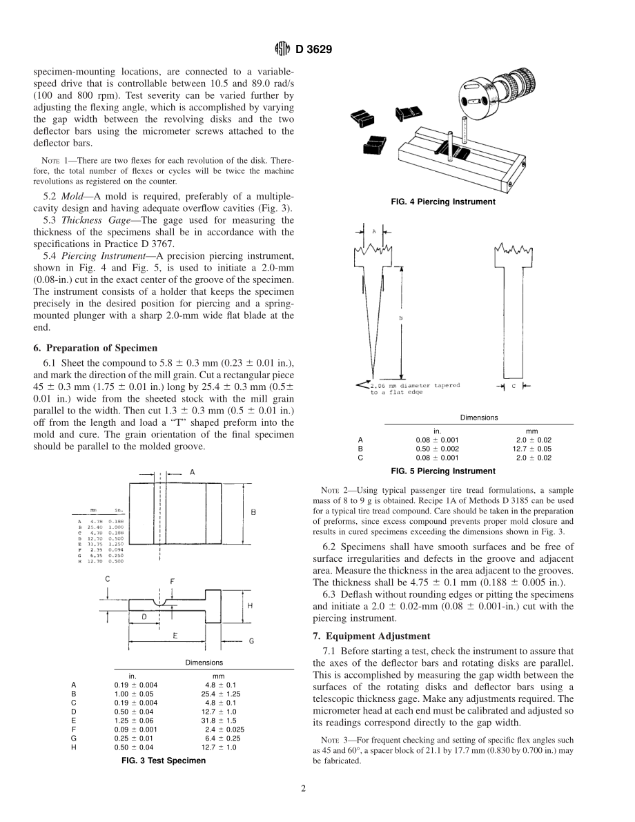 ASTM_D_3629_-_99.pdf_第2页