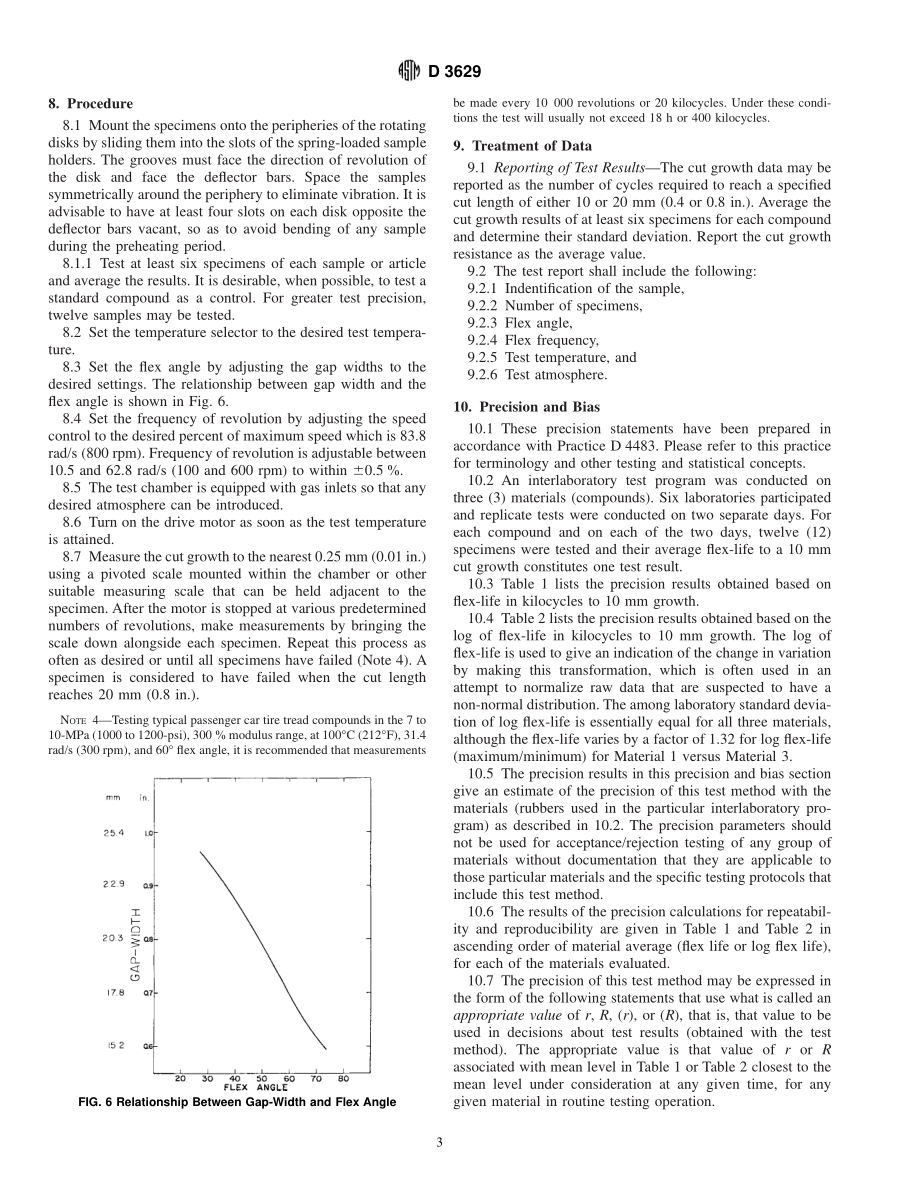 ASTM_D_3629_-_99.pdf_第3页