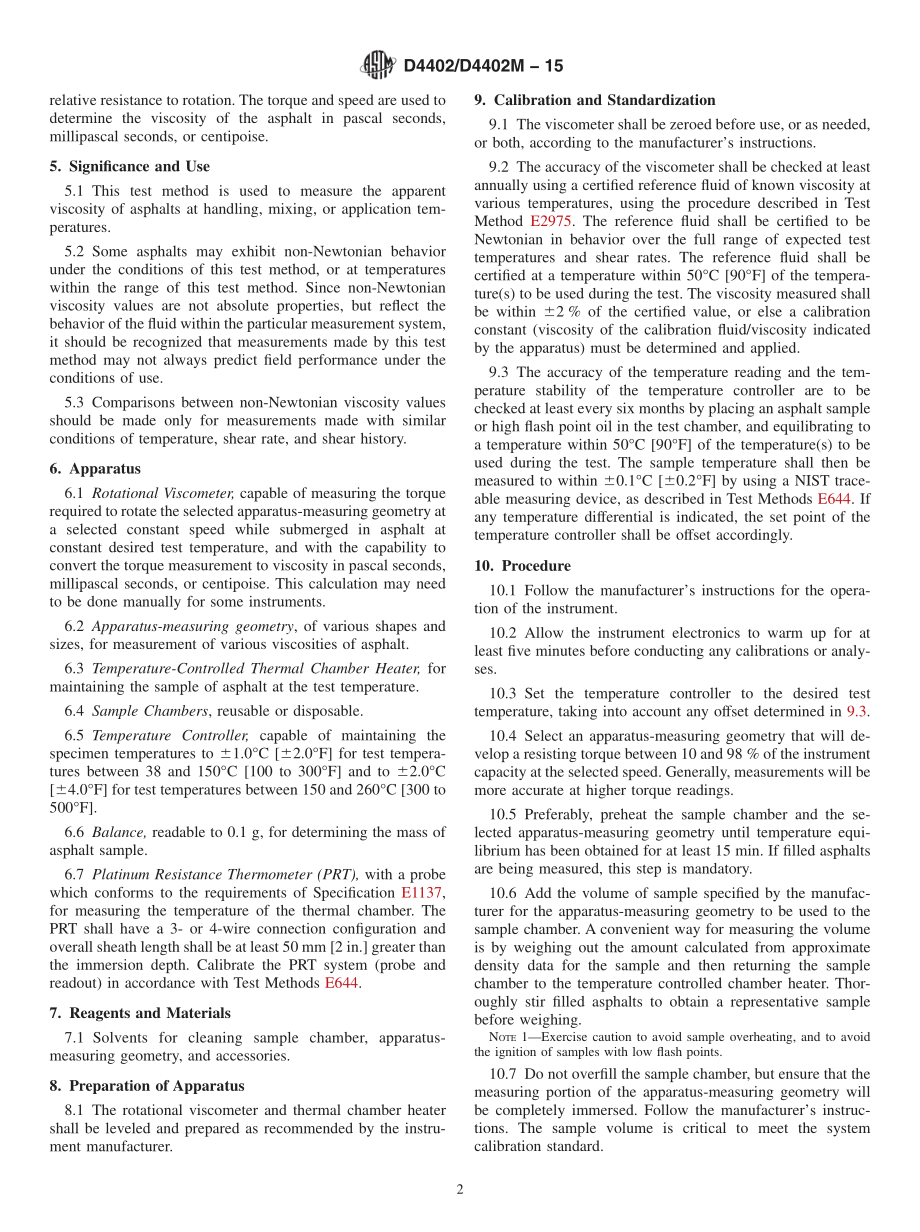 ASTM_D_4402_-_D_4402M_-_15.pdf_第2页