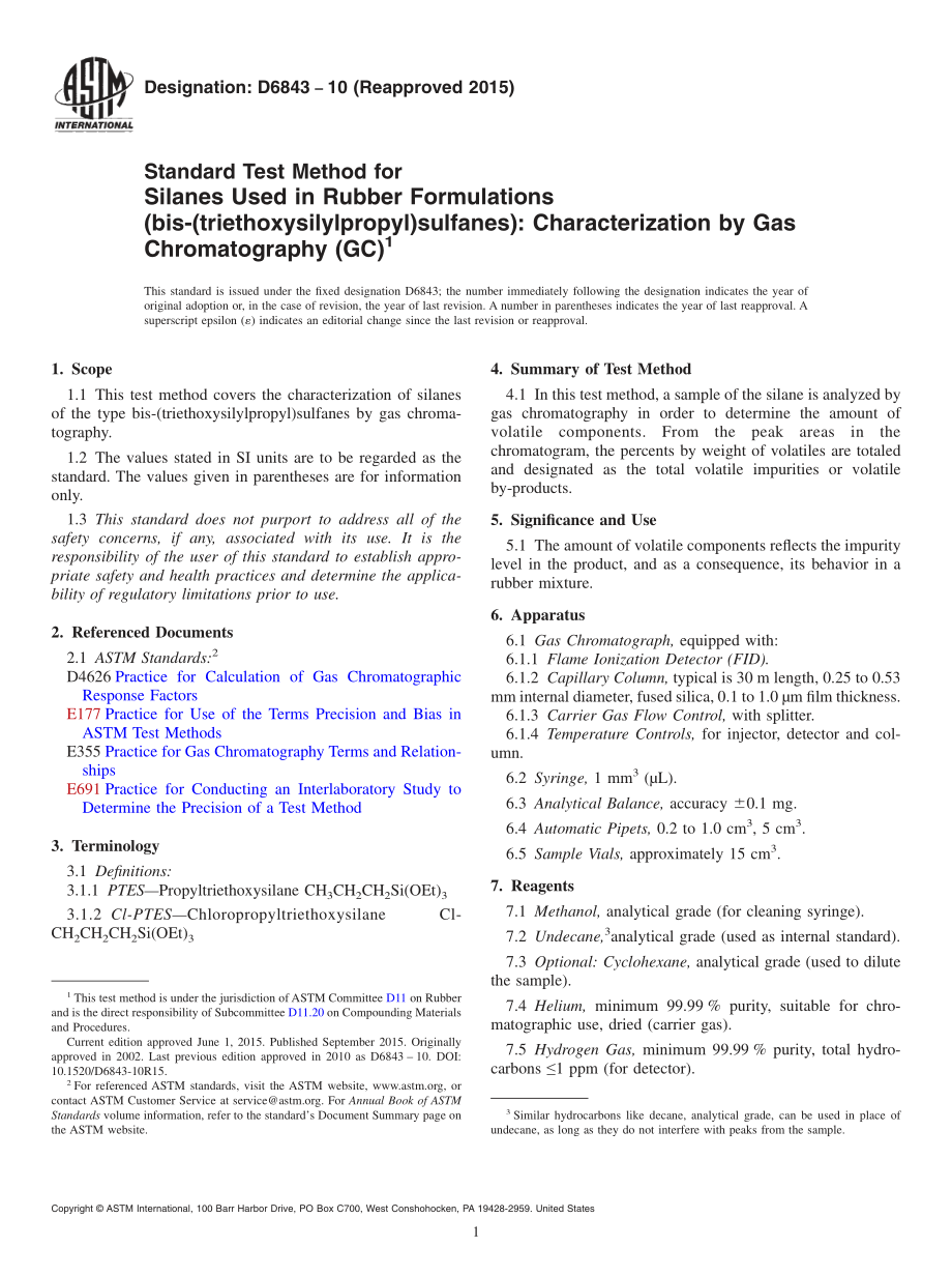 ASTM_D_6843_-_10_2015.pdf_第1页