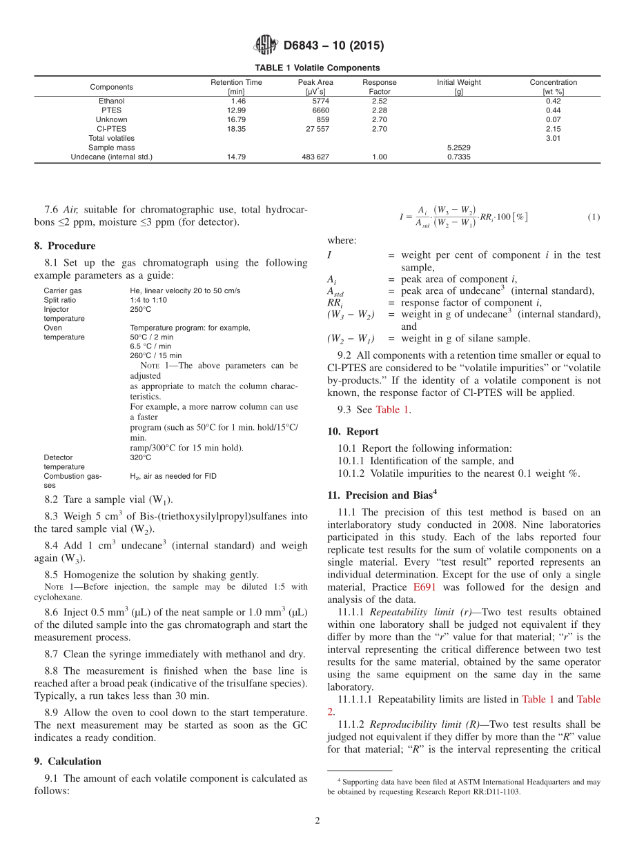 ASTM_D_6843_-_10_2015.pdf_第2页