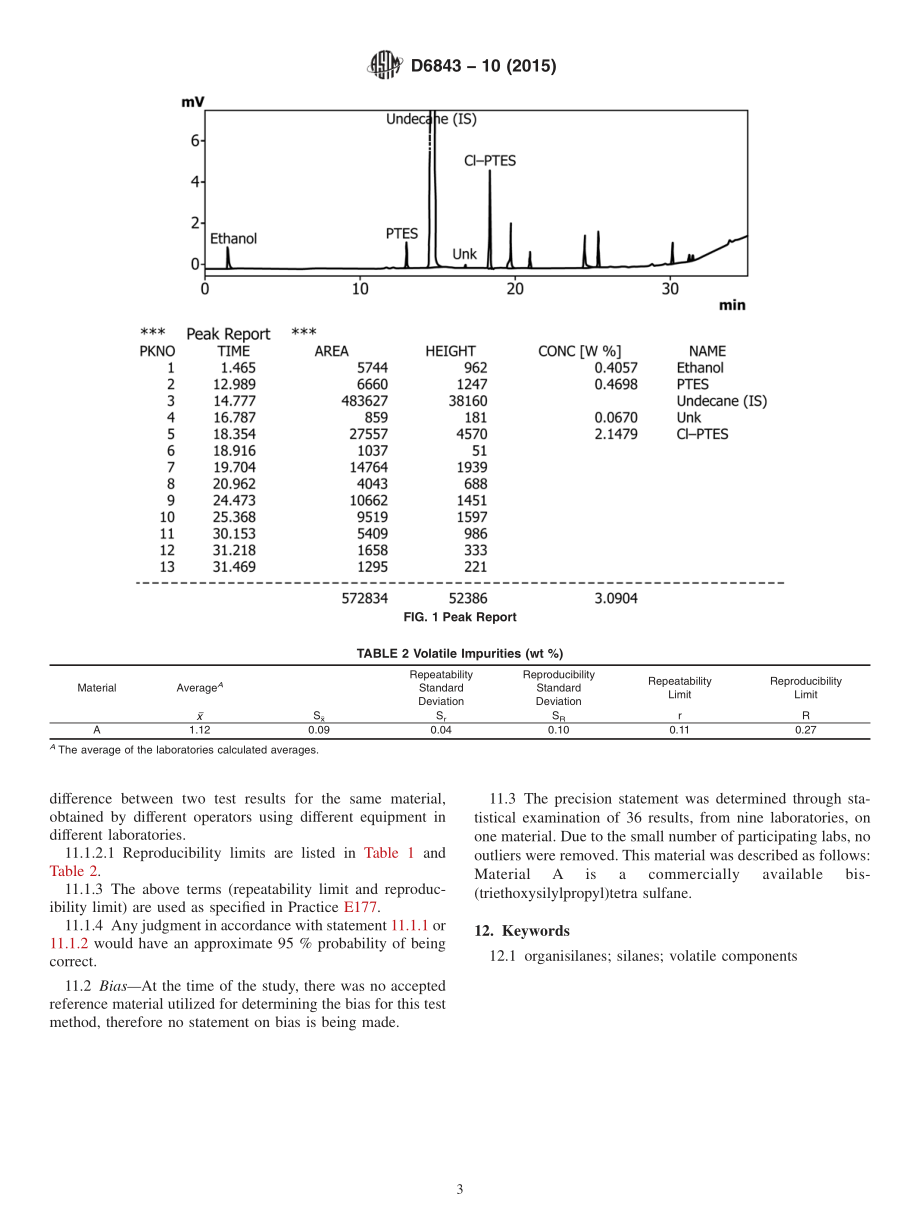 ASTM_D_6843_-_10_2015.pdf_第3页