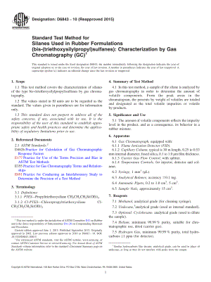 ASTM_D_6843_-_10_2015.pdf