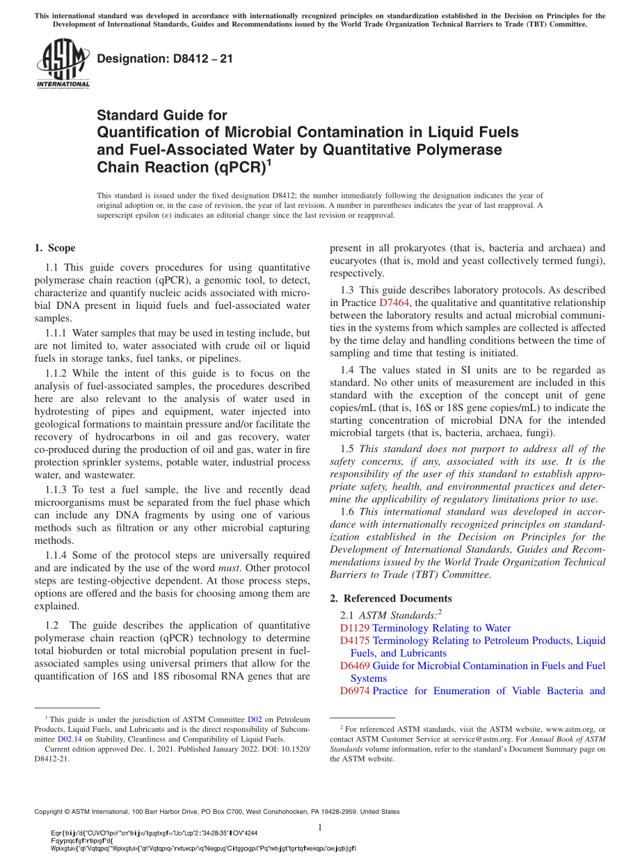 ASTM_D_8412_-_21.pdf_第1页