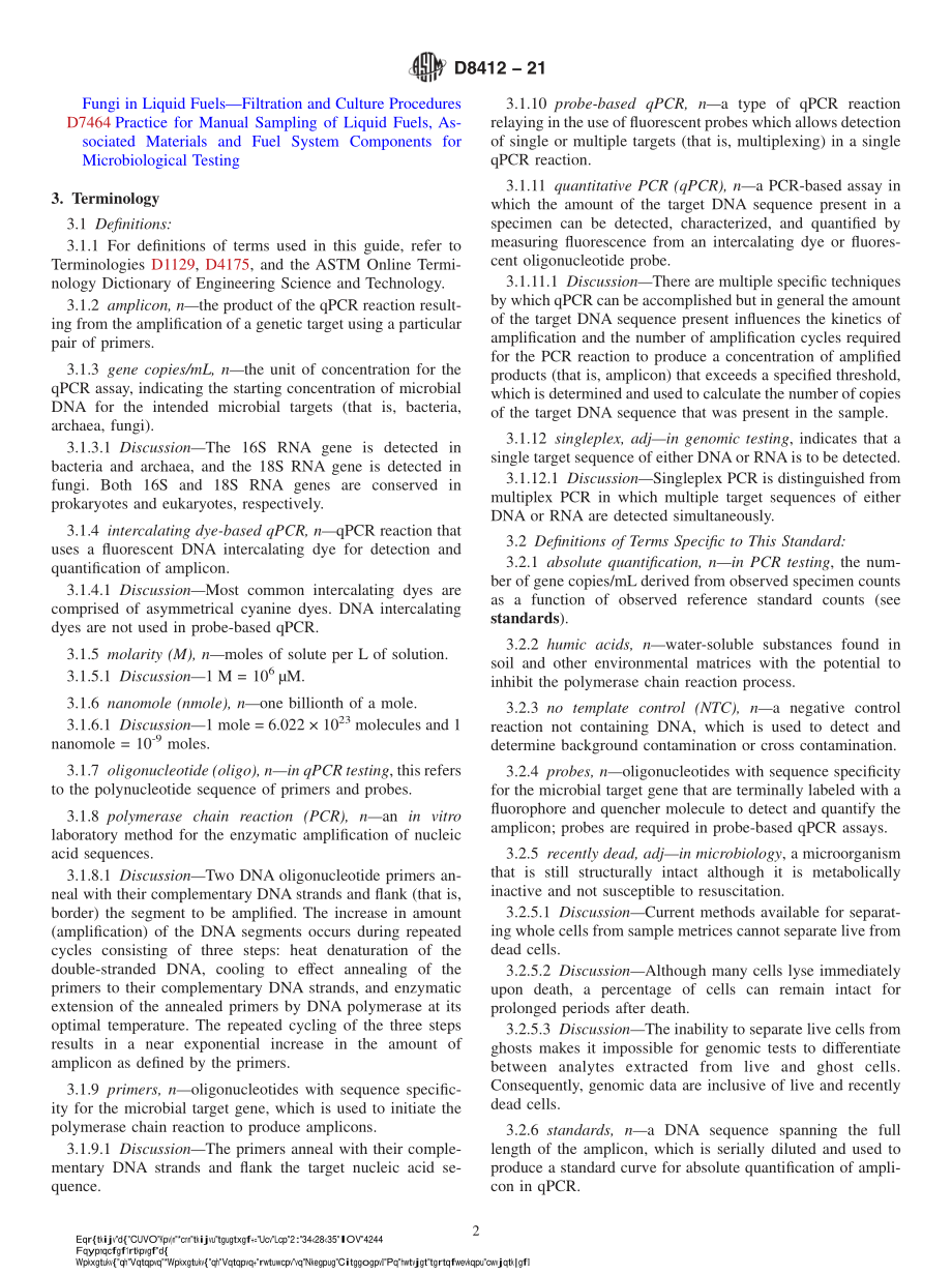 ASTM_D_8412_-_21.pdf_第2页