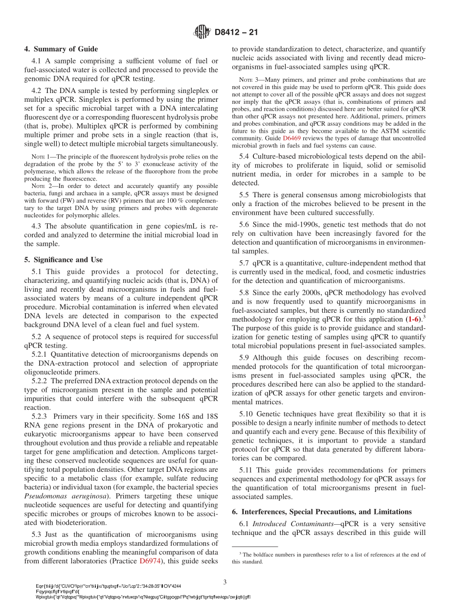 ASTM_D_8412_-_21.pdf_第3页