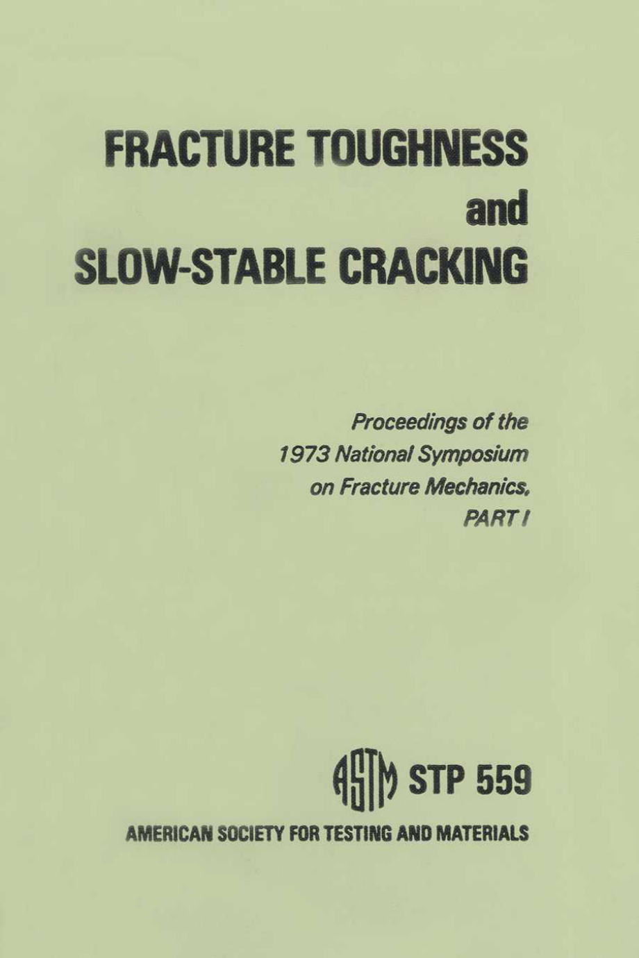 _STP_559-1974.pdf_第1页