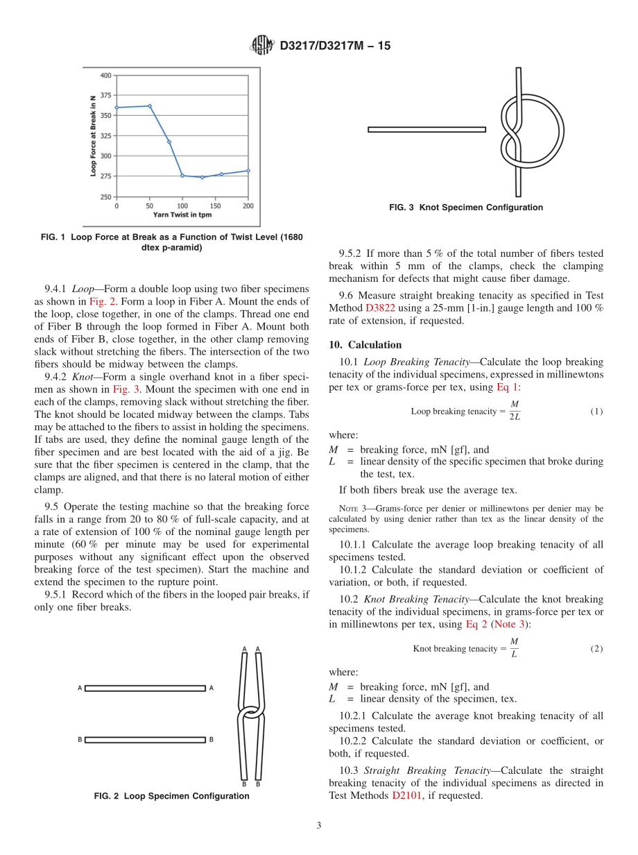 ASTM_D_3217_-_D_3217M_-_15.pdf_第3页