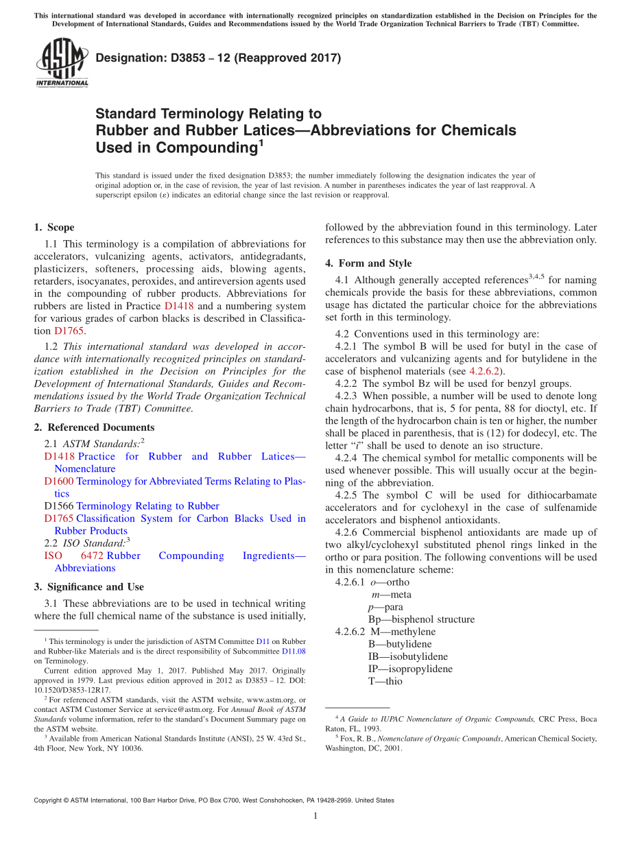 ASTM_D_3853_-_12_2017.pdf_第1页